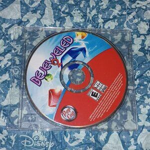 ❤️4 for $20 Bejeweled 2 CD Game for PC Rated E FUN